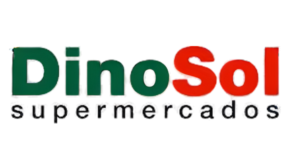 Supermercados Dinosol