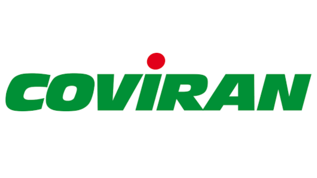 Explotaciones Garajao, S.L.