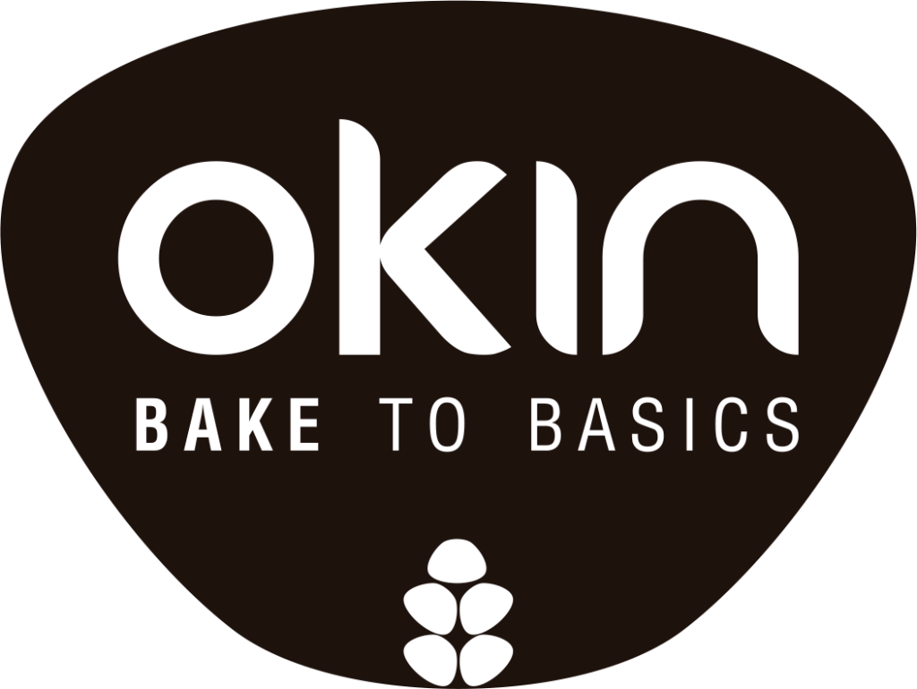 Okin