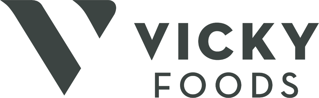 Vicky Foods
